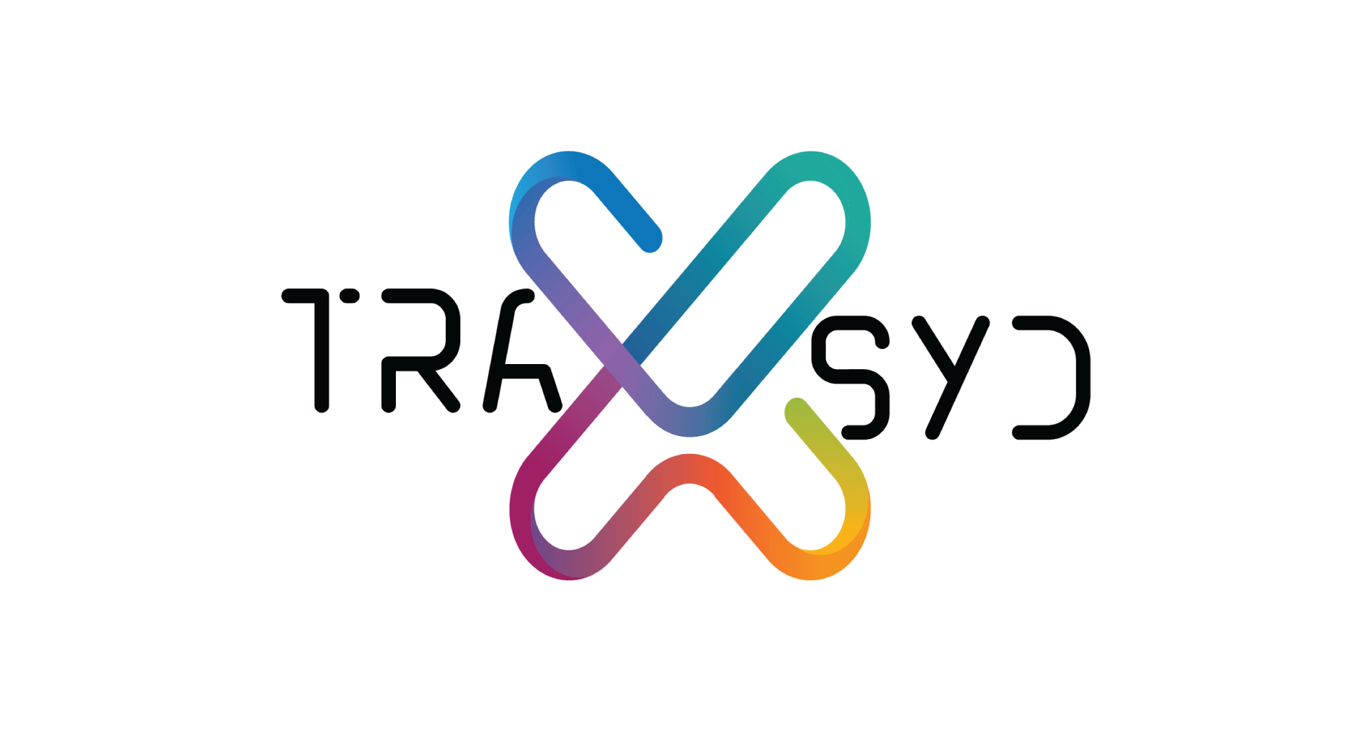 Traxsyd.com