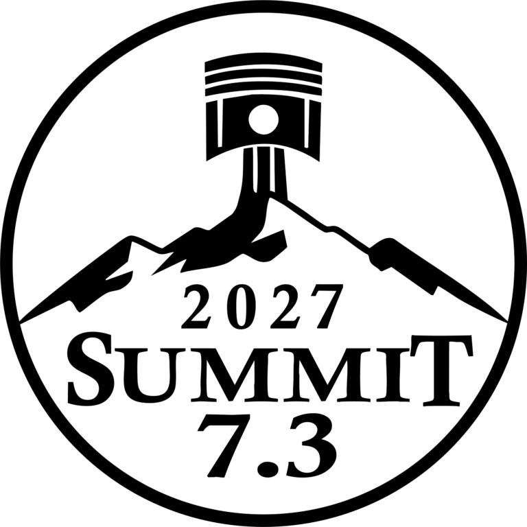 Summit 7.3